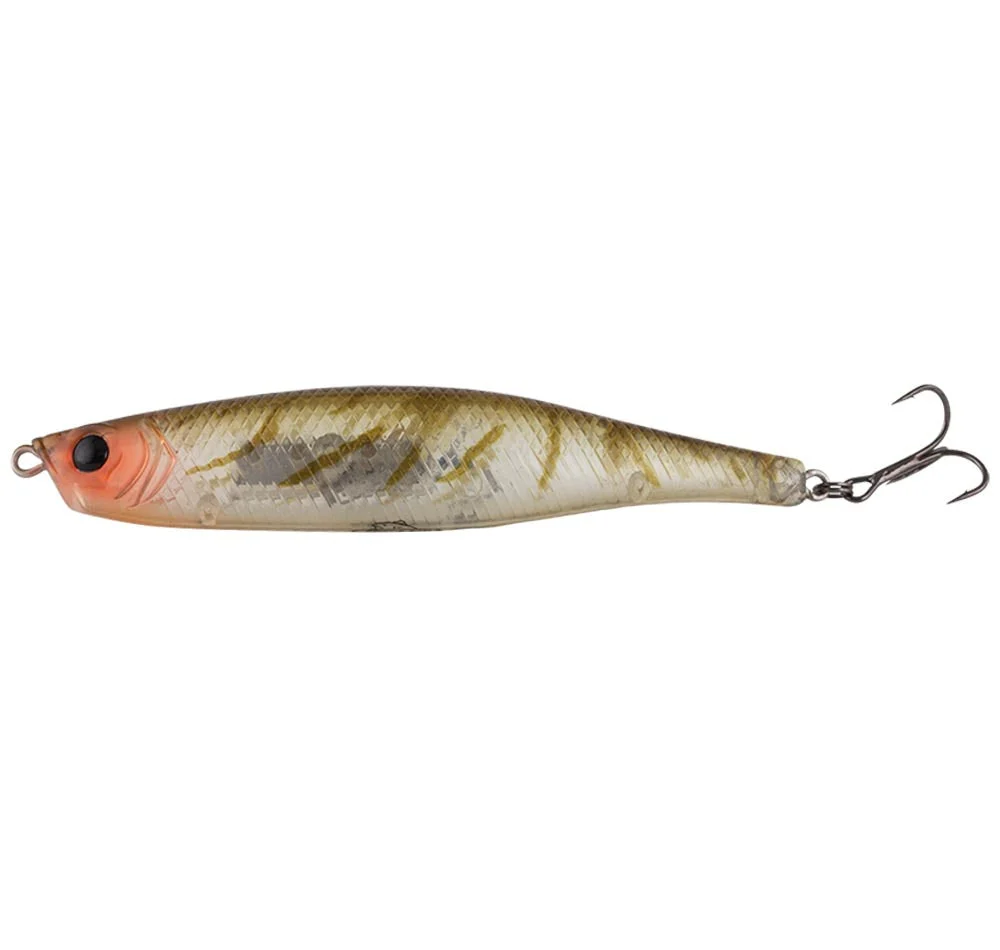Thumbnail 8