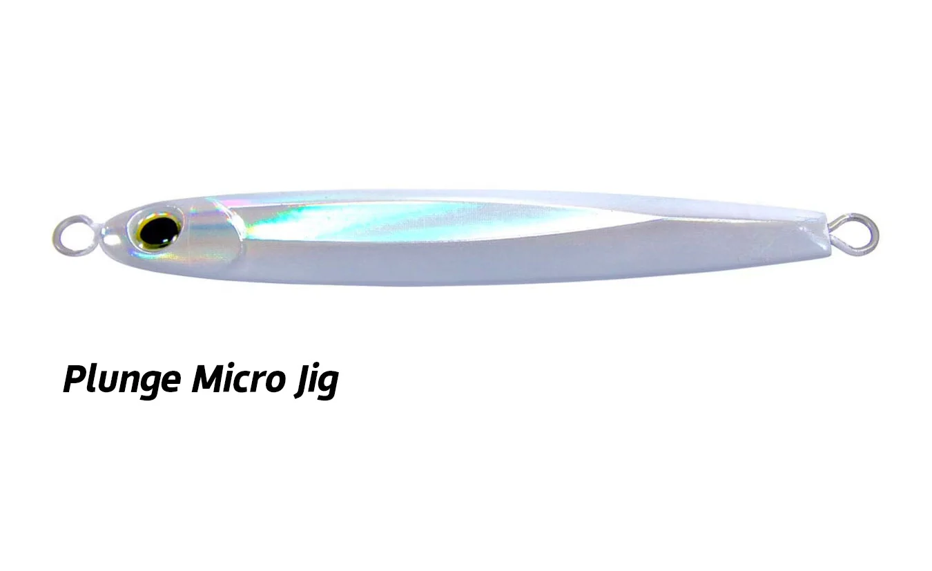 Thumbnail 25