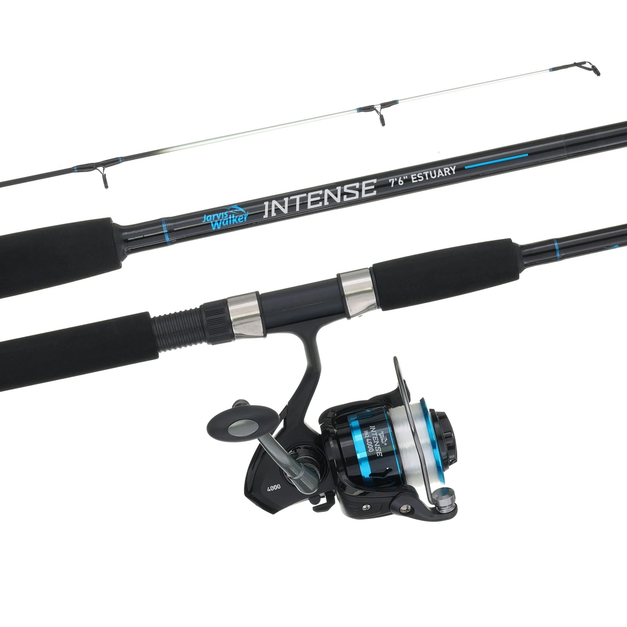 Thumbnail 10