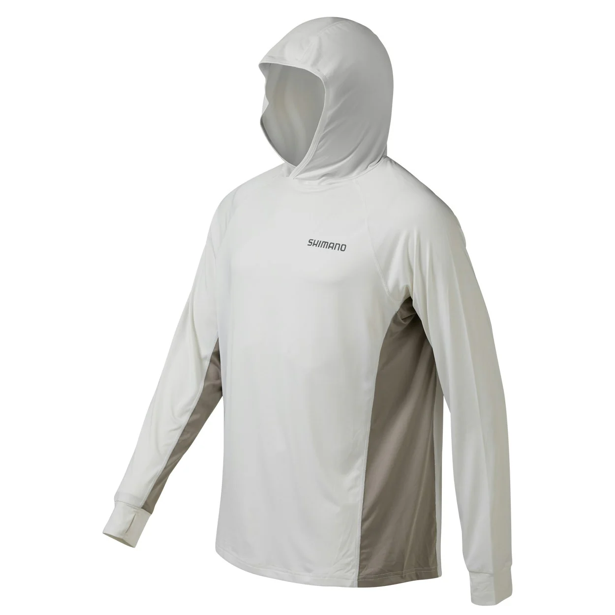 Thumbnail 11