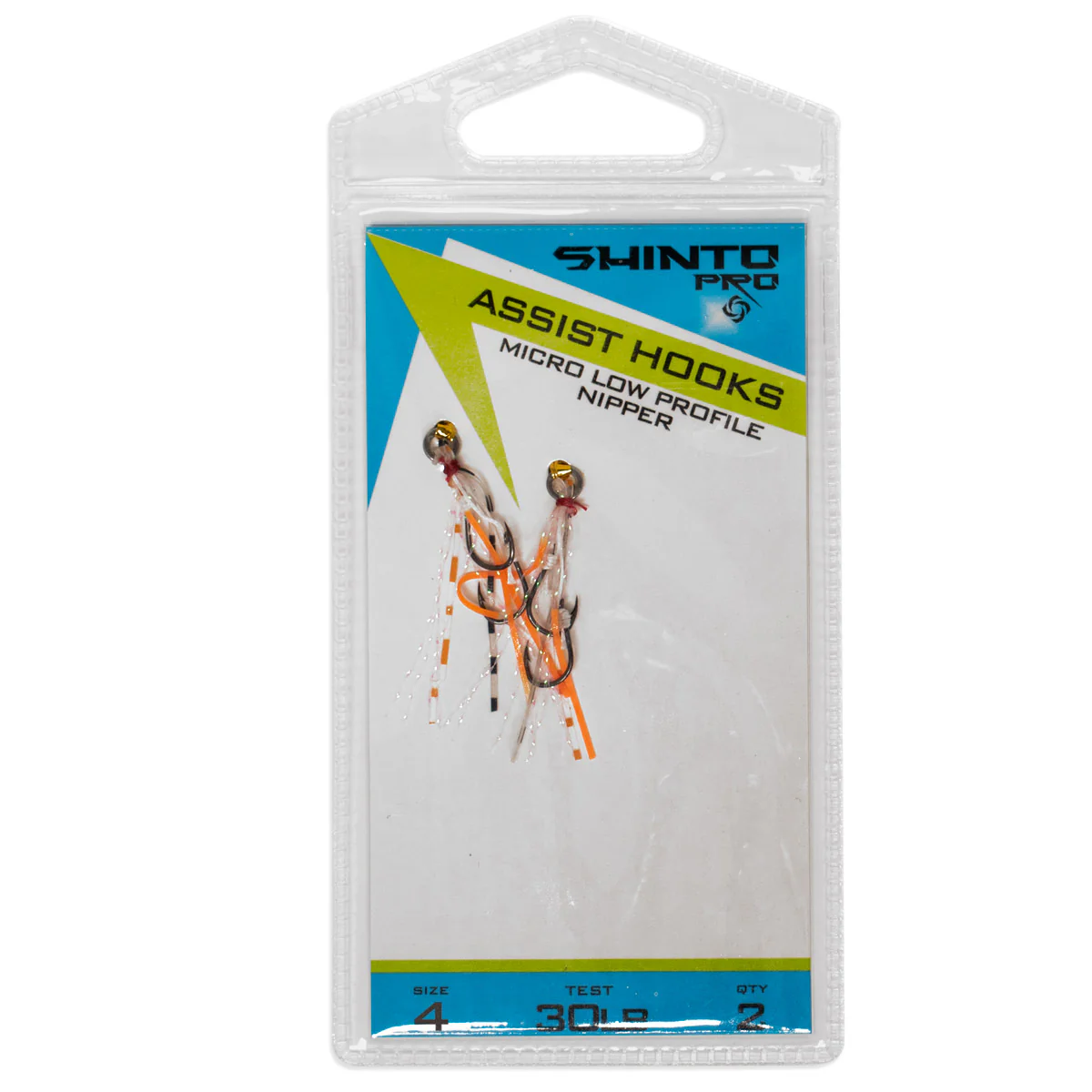 Thumbnail 10