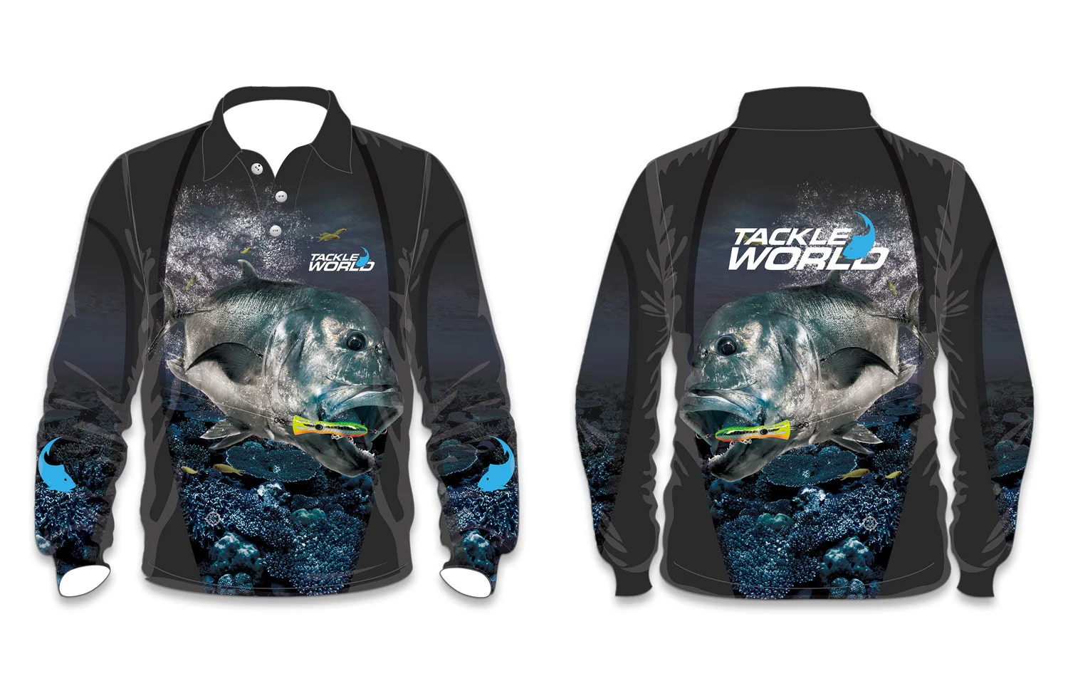 Thumbnail 5